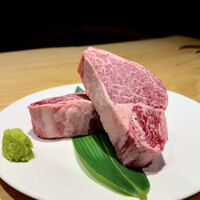 堂島焼肉料理店 - 