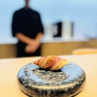 鮨 浩也 - 