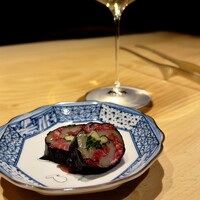 堂島焼肉料理店 - 