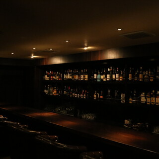 Bar Bergere_0