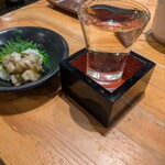 浜べゑ - 