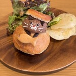 ヤマ コーヒー - 