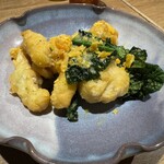 自然派中華 クイジン - 