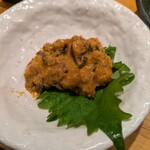 浜べゑ - 