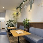 ヤマ コーヒー - 