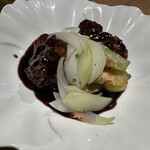 自然派中華 クイジン - 