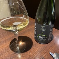 オステリア・オリエーラ - 