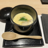 YAKITORI ごくう 新橋璃宮 - 