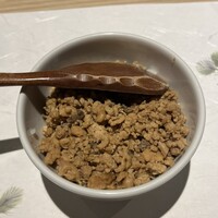 YAKITORI ごくう 新橋璃宮 - 