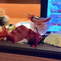 おたる政寿司 ぜん庵 - 