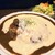 うし亭 本店 - 料理写真: