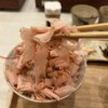 かつお食堂