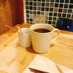 ファイカフェ - 