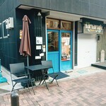 ファイカフェ - 