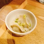 ファイカフェ - 
