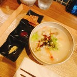ファイカフェ - 