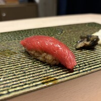 天寿し 横浜店 - 