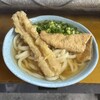 讃岐うどん がもう