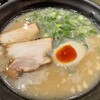 昇龍軒 - 