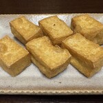 味処ふる川 - 