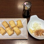 味処ふる川 - 