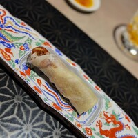 銀座嘉禅 - 