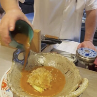 銀座嘉禅 - 