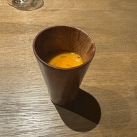 島キュイジーヌ あーすん - 