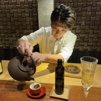 東山 吉寿 - 