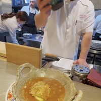 銀座嘉禅 - 