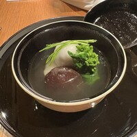 銀座ろくさん亭 - 