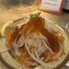 大衆酒場 フレンチマン
