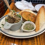 グッドフェロウズ - 