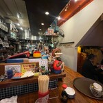 グッドフェロウズ - 