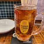 グッドフェロウズ - 