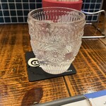 グッドフェロウズ - 