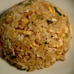 マルヤ - 料理写真: