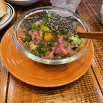 グッドフェロウズ - 