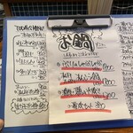 グッドフェロウズ - 