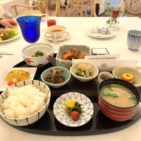 真南風 - 