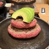 釜炊きごはんとハンバーグ タイチ食堂 徳重店