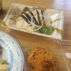 珍味堂 ひろめ市場