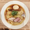 麺処 ほん田 秋葉原本店