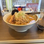 麺屋 こたろう - 