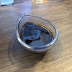 麺屋 こたろう - 