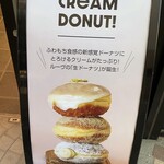 282097054 - 立て看板