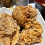 小料理屋 ぼたん - 