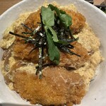 メリケンサカナ - 