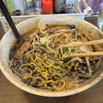 麺屋 こたろう - 