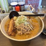 麺屋 こたろう - 